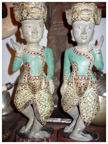 gal/Ma Statuaire/18.jpg
